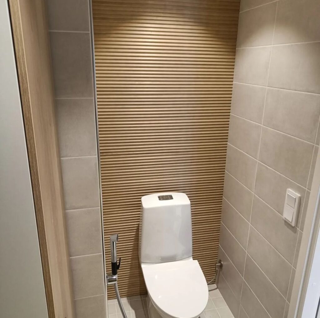 Etusivu Wc-remontti Forssa, Kanta-Häme